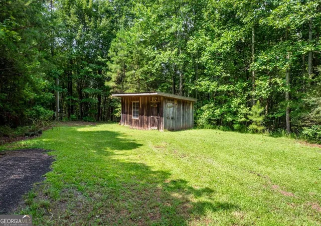 60th image of 271 Big Sky Ln, Jasper, GA 30143 | MLS# 10814169