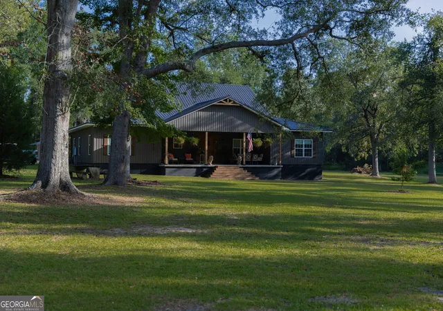1st image of 2955 Ga Hwy 56 E, Lyons, GA 30436 | MLS# 10816333
