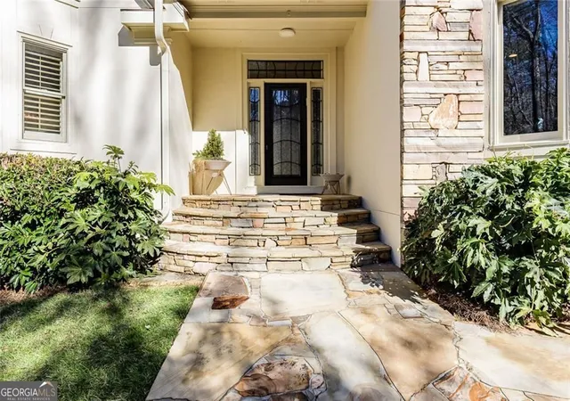 1st image of 325 Riverhall Ct, Sandy Springs, GA 30350 | MLS# 10777511