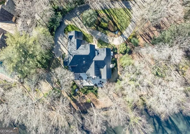 56th image of 325 Riverhall Ct, Sandy Springs, GA 30350 | MLS# 10777511
