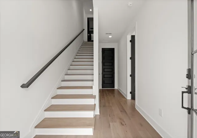 Photo 3 of Townhouse for sale at 441 Mezzo Ln #93, Alpharetta, GA 30009 | MLS# 10834199 | Listing updated on 2026-09-10