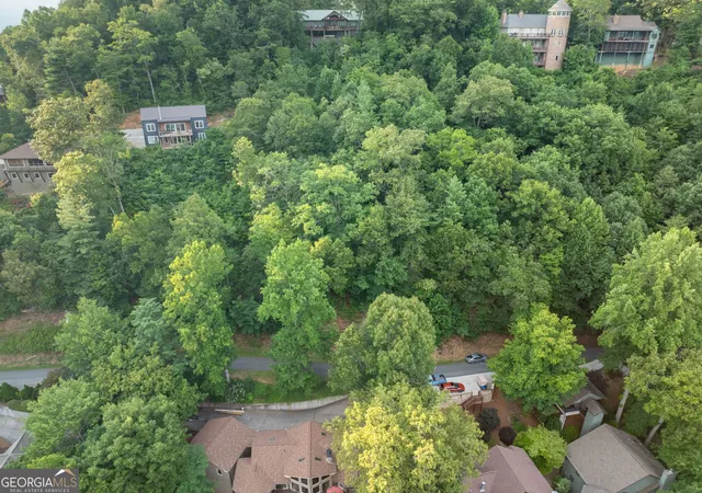 2nd image of Lt 61 Cherokee Trail, Lake Santeetlah, NC 28771 | MLS# 10815185