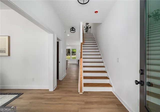 4th image of 1221 Elizabeth Ave Sw, Atlanta, GA 30310 | MLS# 10763244