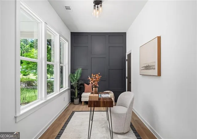 5th image of 1221 Elizabeth Ave Sw, Atlanta, GA 30310 | MLS# 10763244