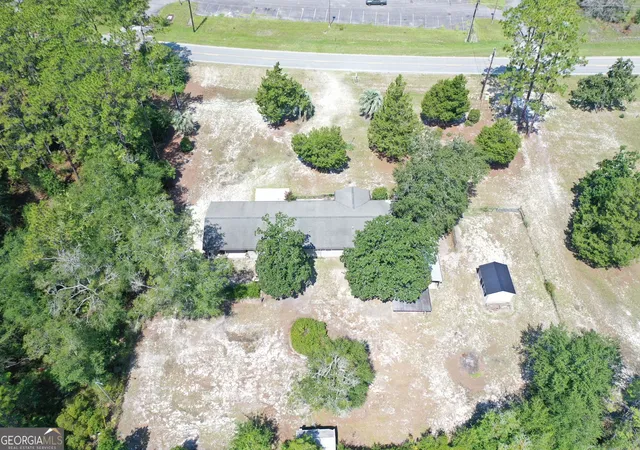 4th image of 2450 Third St, Folkston, GA 31537 | MLS# 10828455