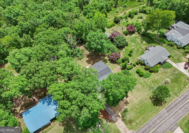 Homes for sale in Manchester, GA | 7060 Scenic Heights, Manchester, GA 31816 | MLS# 10772736