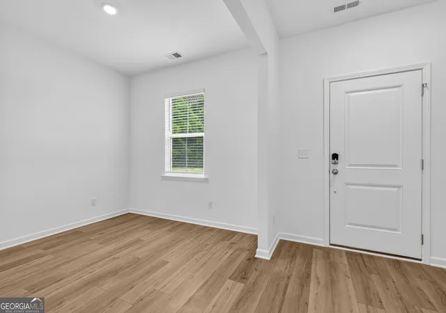 Homes for sale in Athens, GA | 291 Pondview Dr, Athens, GA 30605 | MLS# 10760549
