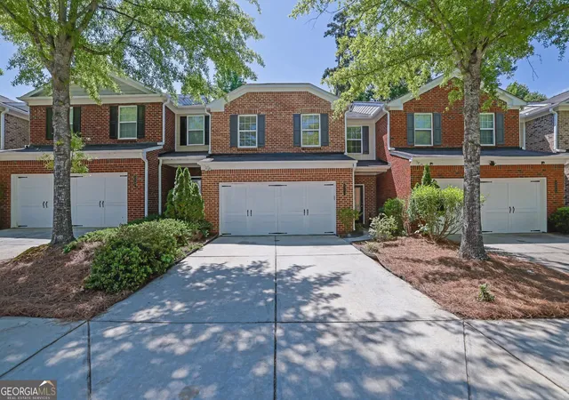 1st image of 6286 Spring Knoll Ct, Tucker, GA 30084 | MLS# 10822069