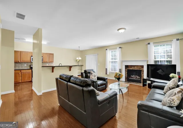 2nd image of 6286 Spring Knoll Ct, Tucker, GA 30084 | MLS# 10822069