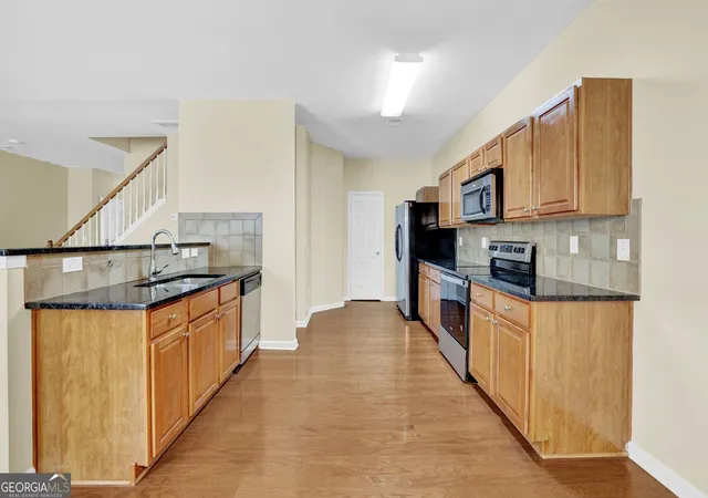 3rd image of 6286 Spring Knoll Ct, Tucker, GA 30084 | MLS# 10822069