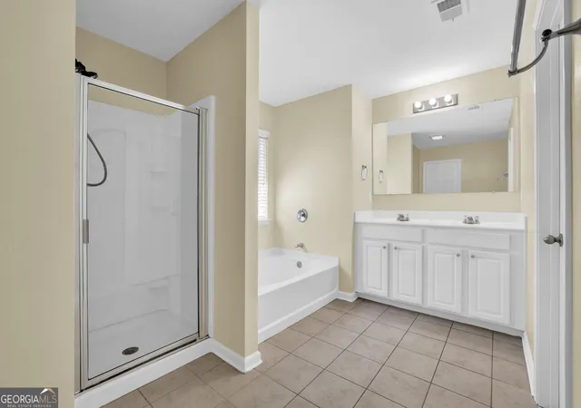 4th image of 6286 Spring Knoll Ct, Tucker, GA 30084 | MLS# 10822069