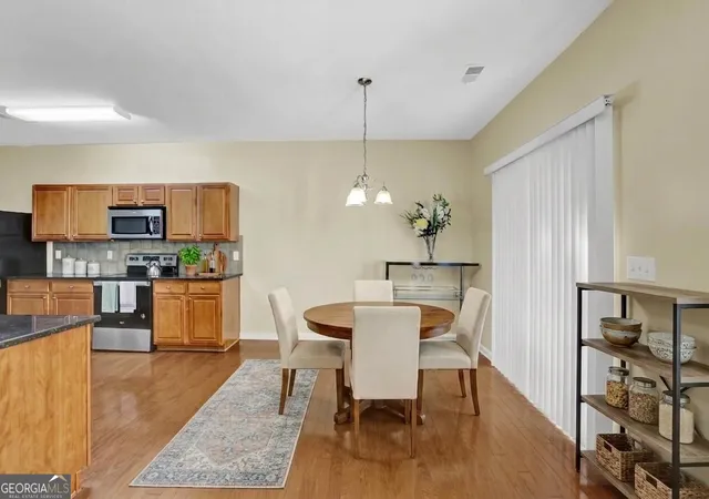 5th image of 6286 Spring Knoll Ct, Tucker, GA 30084 | MLS# 10822069
