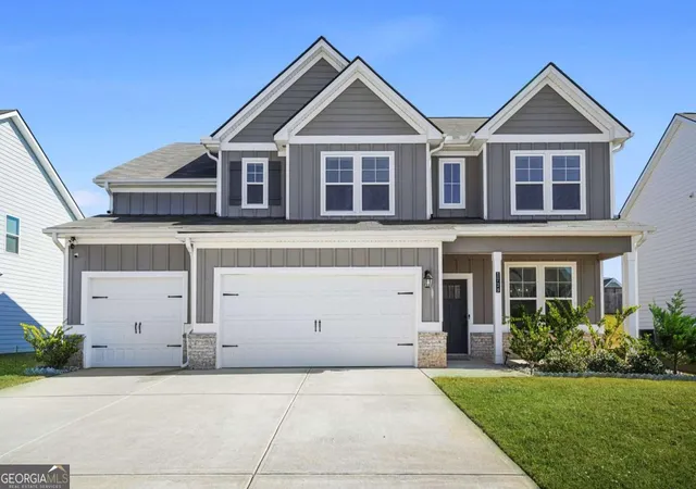 1st image of 1729 Cadence St, Locust Grove, GA 30248 | MLS# 10821290