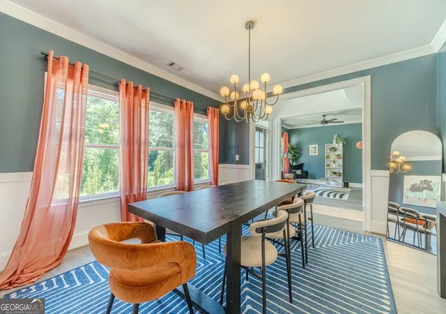 2nd image of 2921 Lee Rd Sw, Snellville, GA 30039 | MLS# 10778540