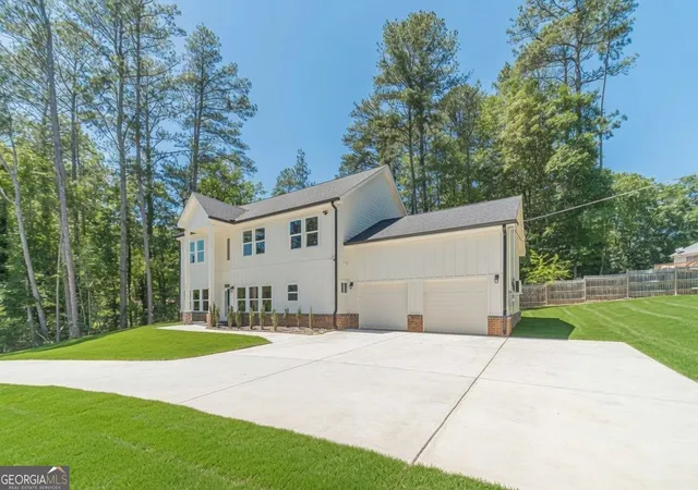 57th image of 2921 Lee Rd Sw, Snellville, GA 30039 | MLS# 10778540