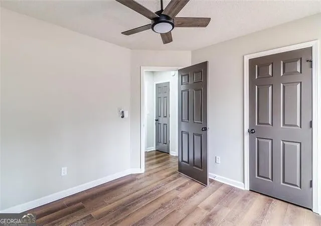 Homes for sale in Bethlehem, GA | 1216 Dylan Wy, Bethlehem, GA 30620 | MLS# 10800733