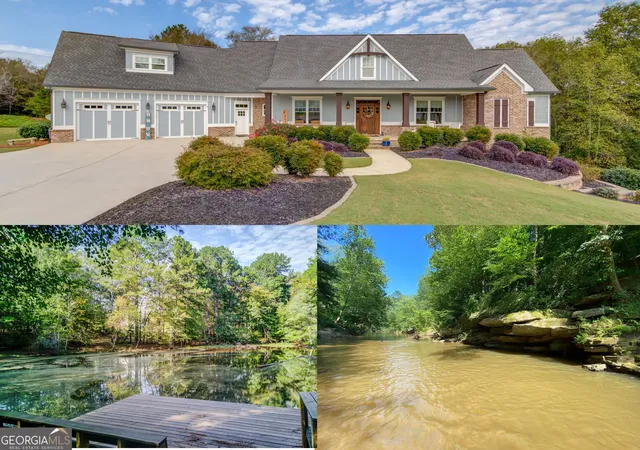1st image of 617 Skyland Dr, Hoschton, GA 30548 | MLS# 10700969