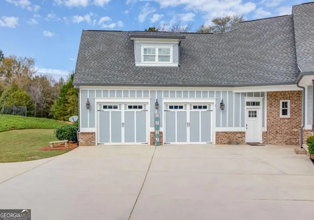 69th image of 617 Skyland Dr, Hoschton, GA 30548 | MLS# 10700969
