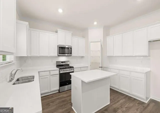 Photo 3 of Single family home for sale at 3019 Champions Wy, Loganville, GA 30052 | MLS# 10700782 | Listing updated on 2026-10-08