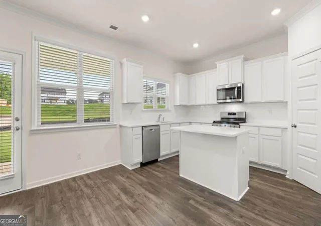Photo 3 of Single family home for sale at 3019 Champions Wy, Loganville, GA 30052 | MLS# 10700782 | Listing updated on 2026-10-08
