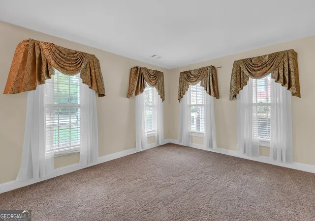 Photo 3 of Single family home for sale at 2055 Hickory Station Cir, Snellville, GA 30078 | MLS# 10804393 | Listing updated on 2026-09-15