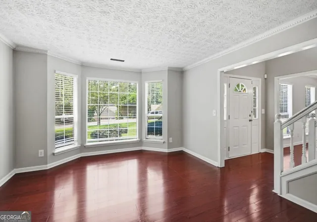 Photo 3 of Single family home for sale at 5785 Shoal Creek Dr, Douglasville, GA 30135 | MLS# 10829623 | Listing updated on 2026-09-04