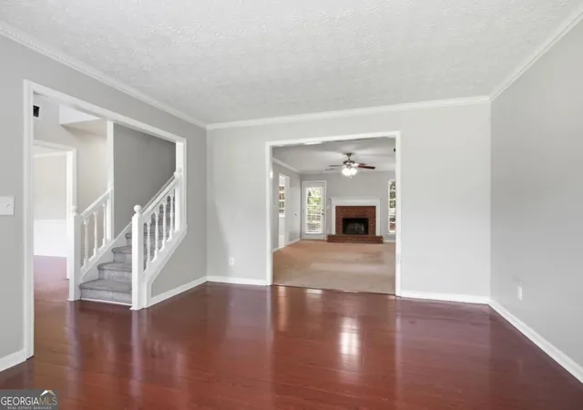 Photo 4 of Single family home for sale at 5785 Shoal Creek Dr, Douglasville, GA 30135 | MLS# 10829623 | Listing updated on 2026-09-04