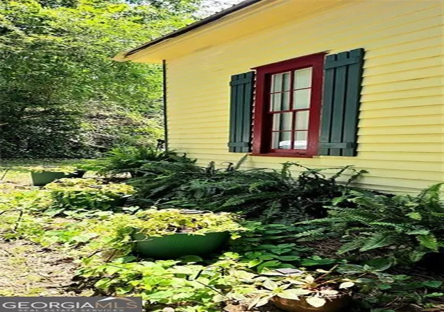 18th image of 118 E Oak St, East Ellijay, GA 30540 | MLS# 10798044