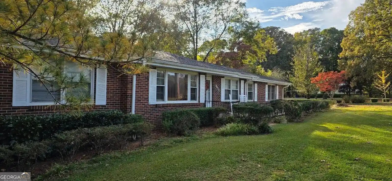 Photo 1 of Single family home for sale at 8470 Rivertown Rd, Fairburn, GA 30213 | MLS# 10881809 | Listing updated on 2026-10-30