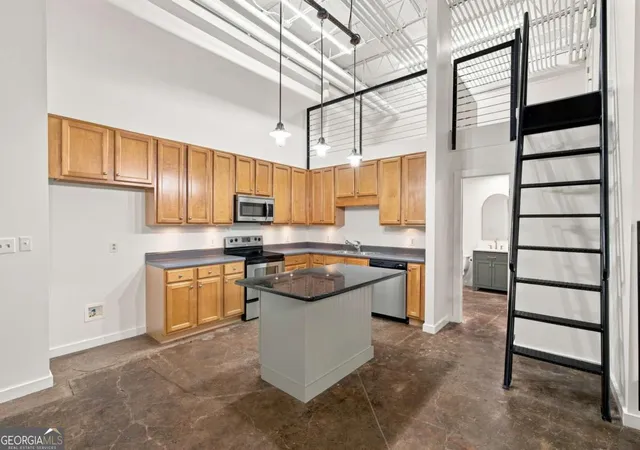 Photo 1 of Condo for sale at 174 Chester Ave Se #110, Atlanta, GA 30316 | MLS# 10821444 | Listing updated on 2026-08-21