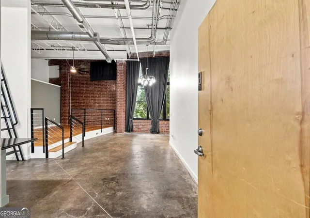Photo 2 of Condo for sale at 174 Chester Ave Se #110, Atlanta, GA 30316 | MLS# 10821444 | Listing updated on 2026-08-21