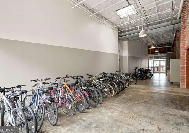 Photo 33 of Condo for sale at 174 Chester Ave Se #110, Atlanta, GA 30316 | MLS# 10821444 | Listing updated on 2026-08-21