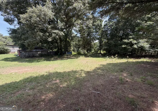 4th image of 306 Oconner Ln, Hartwell, GA 30643 | MLS# 10794815