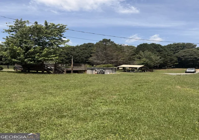 5th image of 306 Oconner Ln, Hartwell, GA 30643 | MLS# 10794815