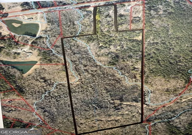 1st image of 820 Hwy 34 West, Newnan, GA 30263 | MLS# 10809811