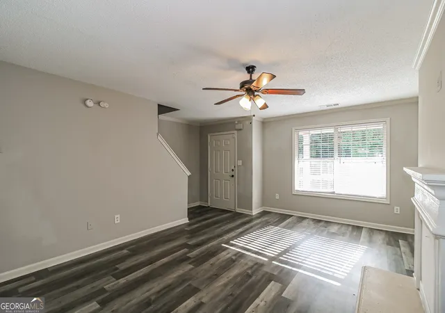 Photo 3 of Single family home for sale at 4880 Browns Mill Ferry Rd, Lithonia, GA 30038 | MLS# 10807828 | Listing updated on 2026-09-12