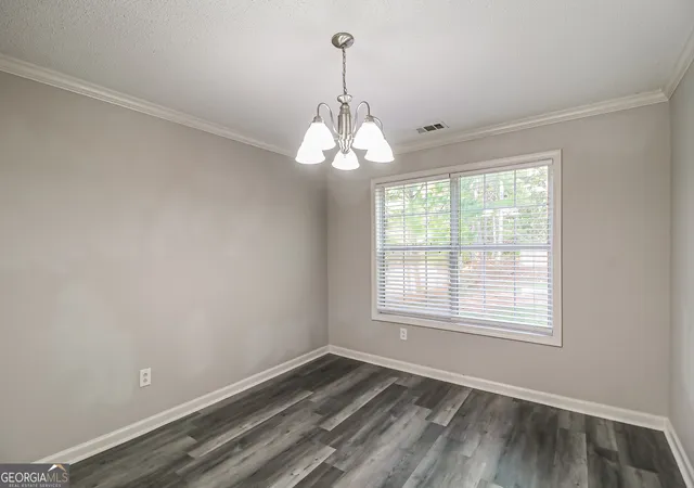 Photo 4 of Single family home for sale at 4880 Browns Mill Ferry Rd, Lithonia, GA 30038 | MLS# 10807828 | Listing updated on 2026-09-12
