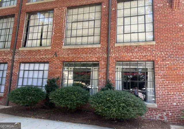 1st image of 301 Bradley Street   A102, Carrollton, GA 30117 | MLS# 10816860