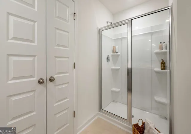 36th image of 6210 Honeybell Aly #51, Mableton, GA 30126 | MLS# 10797315