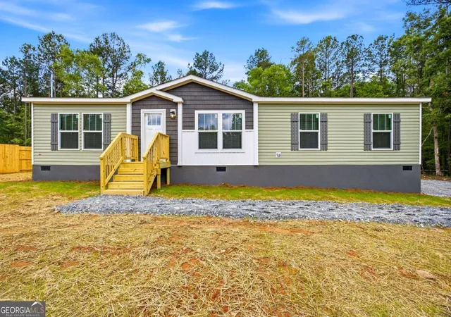 Homes for sale in Eatonton, GA | 106 Thomas Dr, Eatonton, GA 31024 | MLS# 10785599