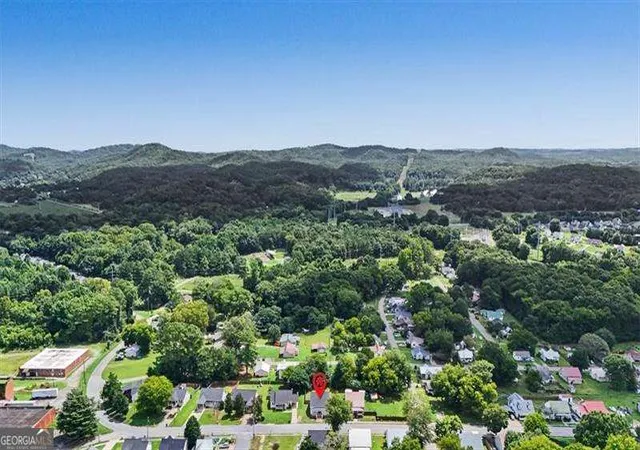 27th image of 5 Oak St, Aragon, GA 30104 | MLS# 10827289