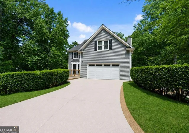 1st image of 334 Justin Dr, Woodstock, GA 30188 | MLS# 10787266