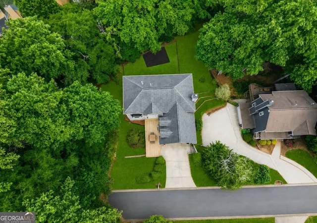 46th image of 334 Justin Dr, Woodstock, GA 30188 | MLS# 10787266