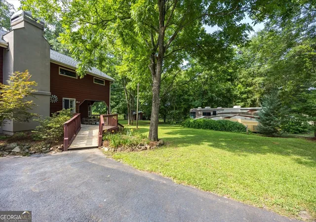 Photo 4 of Single family home for sale at 631 Greene Settlement Rd, Gray, GA 31032 | MLS# 10797487 | Listing updated on 2026-08-21