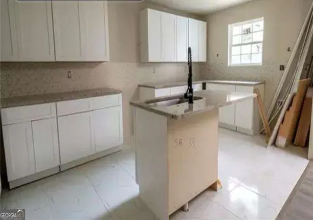 Photo 10 of Single family home for sale at 2191 Camp Ground Rd Sw, Atlanta, GA 30331 | MLS# 10804391 | Listing updated on 2026-09-14
