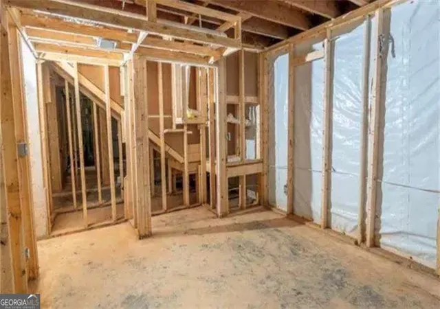 Photo 2 of Single family home for sale at 2191 Camp Ground Rd Sw, Atlanta, GA 30331 | MLS# 10804391 | Listing updated on 2026-09-14
