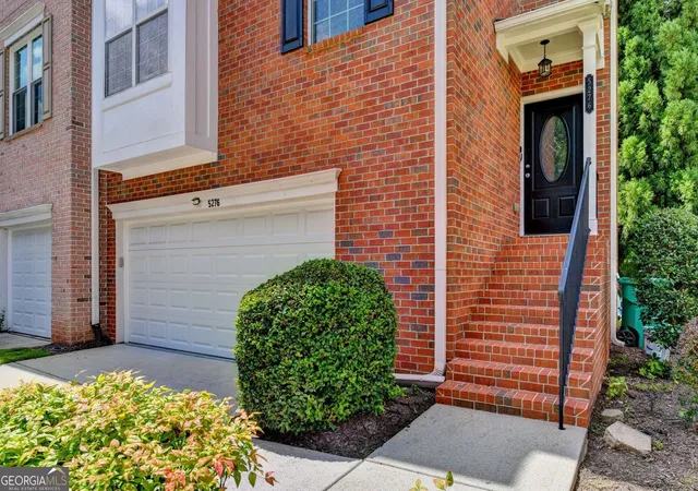Photo 1 of Townhouse for sale at 5276 Wellsley Bnd, Johns Creek, GA 30005 | MLS# 10807363 | Listing updated on 2026-09-11