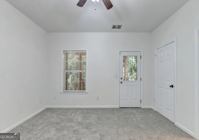 Photo 2 of Townhouse for sale at 5276 Wellsley Bnd, Johns Creek, GA 30005 | MLS# 10807363 | Listing updated on 2026-09-11