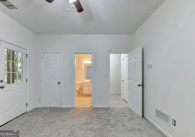 Photo 3 of Townhouse for sale at 5276 Wellsley Bnd, Johns Creek, GA 30005 | MLS# 10807363 | Listing updated on 2026-09-11