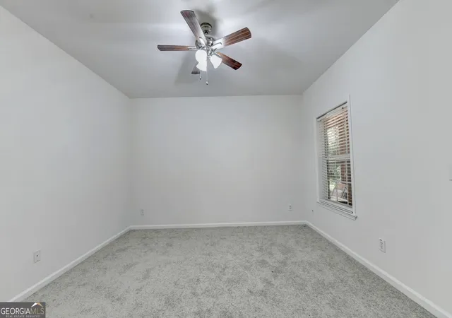 Photo 4 of Townhouse for sale at 5276 Wellsley Bnd, Johns Creek, GA 30005 | MLS# 10807363 | Listing updated on 2026-09-11